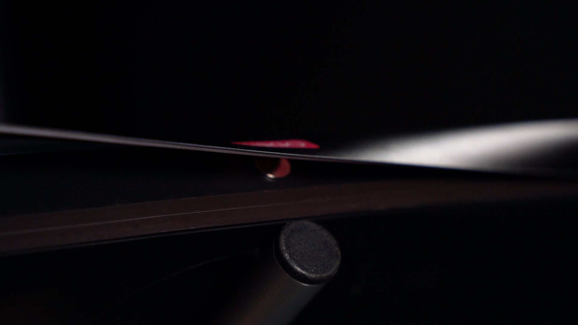 STAGEMee Magnet Hero dunkel