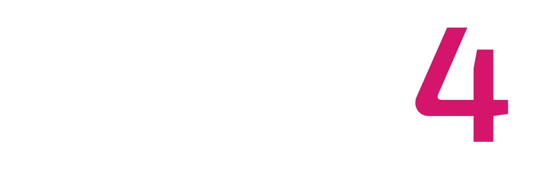 LUMIN4 Logo