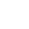Icon Risikofrei