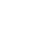 Icon Verantwortung
